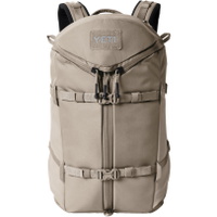 Mochila Ranchero 22L